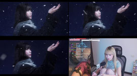 8/17【奈兒】沒睡好好累