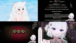 고야미  ^. .^ ੭ ㅣ33/330