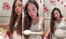 怀孕后都有哪些禁忌！