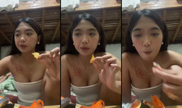 Click for fun!
