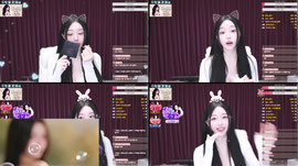 퀸덤/노블) 잠탱이 왔음. 들어와라 진짜...