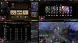 8400 ranke:D