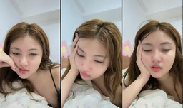 เศร้า