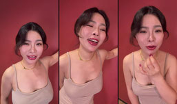 别打我了，真的求求了