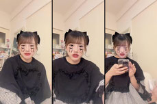 10/4きてねん