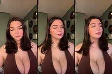Untitled stream