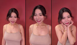 别打别打别打