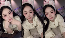在门口也可以点赞