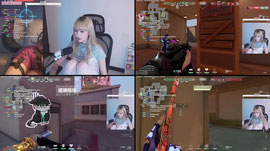 8/17【奈兒】沒睡好好累