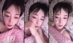 你愿意为我留下来？
