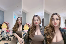 Untitled stream