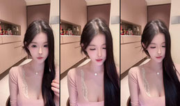 你好