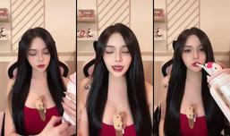 新主播 请多多指教