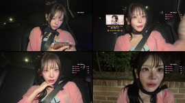 [정선컴퍼니:선임대리] 벌칙 피하게 해죠서 고마워요🙏🏻
