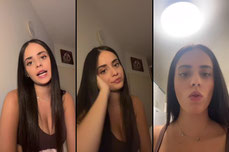 Untitled stream