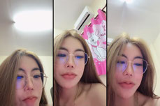 Untitled stream