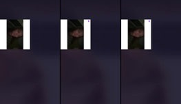 Click for fun!