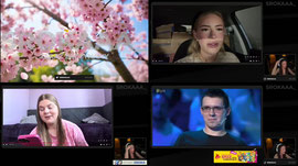 MEGA ZAKRECONY PONIEDZIALEK | xdlol | NOWA NUTAAAAA | !srooka !set !ig | #reklama