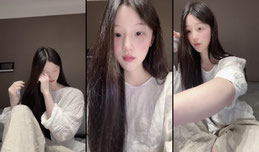 下面听咪简单喵两句