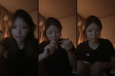 Untitled stream