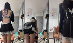 刷到就是缘分，进直播间看看