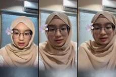 hai gais