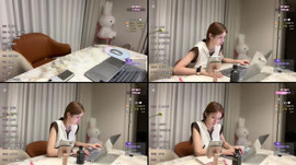 [더케이] 새벽 숙제 ㅎㅁㅎ