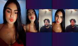 ¡Haz clic para divertirte!