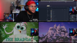 !schedule   LET'S GET TO WORK! LIVEEEEEE!!!  SLAVING AWAY!