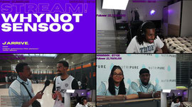 WNWNWN OUE DEBUT DE SEMAINE PTITES REACT AND SHI AND SHI WRDD! !discord !instagram !insta