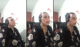 ¡Haz clic para divertirte!