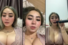 Cek my profile for subscribe !!