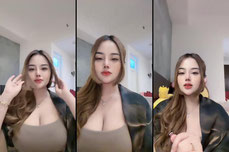 Untitled stream