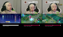 PUSH RANK ML
