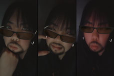 投稿いいねして