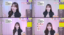 곁에 있어줄게