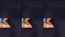 Click for fun!