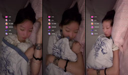 别送了，太吵了