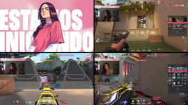 oiii bbzetes // react 18h