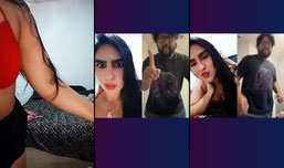 ¡Haz clic para divertirte!