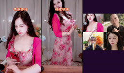明明不合适，为什么始终放不下？
