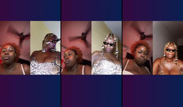 Click for fun!