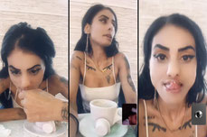 18+