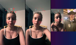Click for fun!