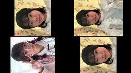 新規さん大歓迎‼️ぜひ遊びに来てね(≧∀≦)