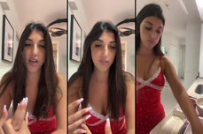 מאשרת באינסטגרם MissNoyOhana  ✨