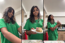 Editing work chill 💻 quick hello