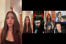 Holi