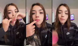 Click for fun!