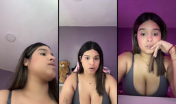 ¡Haz clic para divertirte!
